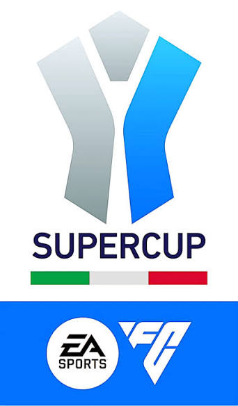 SUPER COPPA