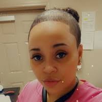 50+ "Alaina Wilson" profiles