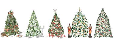 Check spelling or type a new query. Deck The Halls With Hilton Decoration Inspiration From Some Of The World S Most Luxurious Hotels