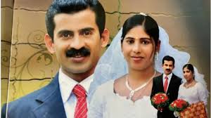 यमन में सज़ा-ए-मौत का सामना कर रहीं नर्स  .......पापी की फटफटी  के कातिल चके की लेटेस्ट महिला ग्राहक = बोनी श्रीमती संगीता उर्फ़  ....... की अब भी बच सकती है जान,ये  है विकल्प - BBC News हिंदी