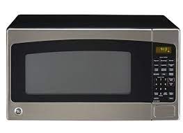 Ge is working as hard as it can to kill off its lightbulb business — before someone else does. Ge Jes2051snss Microwave Oven Consumer Reports