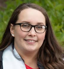 Shifting ground: A look at the future of internships