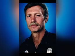 Memories of Barry Gene Schlotzhauer