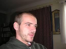 Marlon BLONDEL (MASSY, ORSAY)