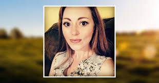 Elizabeth Marie Richards Obituary June 26, 2019