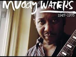 Renat Amrenov Baby Please Don T Go Cover In 2020 Please Dont Go Cover Muddy Waters