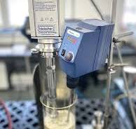 Ultrasonic Homogenizers