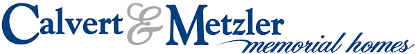 The mclean county museum of history is found downtown of bloomington that feature lincoln's time as an attorney. Calvert Funeral Homes Illinois