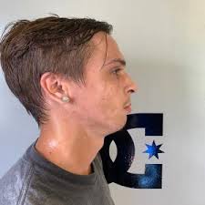 Contest Results: Apollo Beach Best Shredder 16 &amp; Up Qualifiers