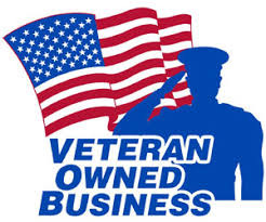 It is a very fast paced environment but also flexible to allow for a good family, personal, work balance. Backyard Products Llc Ptmim Proud To Manufacture In Michigan