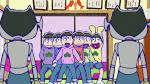 おそ松さん 第3期