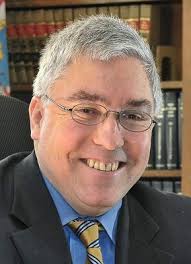 Latest News from West Virginia Record