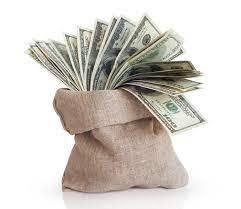 How to make millions in stocks. How Long Before The Stock Market Makes You A Millionaire The Motley Fool