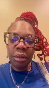 So I thought it was going to be a camera ready moment when I officially  became Dr.