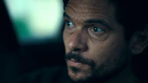 You Would Do It Too (TV Series 2023)