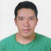 100+ "Elvin Jimenez Jimenez" profiles