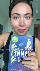 Discover Why This Book Has Everyone Talking