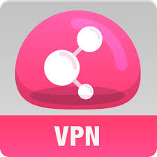 For more information, see the r80.10 site to site vpn administration guide. Check Point Capsule Vpn Google Play Ilovalari