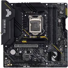 Having an issue with an asus tuf x570 board with ryzen 3900x. Amazon Com Asus Tuf Gaming B560m Plus Wifi Lga1200 Intel11th 10th Gen Micro Atx Gaming Motherboard Pcie 4 0 2x M 2 Slots 8 1 Power Stages 2 5gb Lan Wifi 6 Usb 3 2 Type C Thunderbolt 4 Support Computers