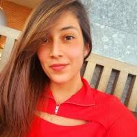 400+ "Claudia Pinzón" profiles