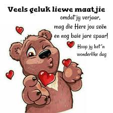 Pin On Wisdom Quotes