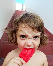 Daniel Piñeiro (@coloradonfire) • Instagram photos and videos