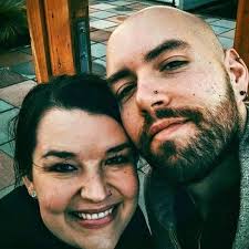 Blue Heron Counselling