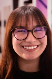 The Wake (Short 2023)