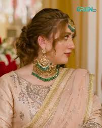 Mashallah Kitnay Pyaray Lag Rahay...