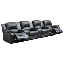 When, with time, you discover that seat cushions become a little sloppy, open up a seam on the back of the seat cushion and add more cushioning. Erste Klasse Raum Sofa Multi Funktion Kabine Elektrische Private Heimkino Sofa Wohnzimmer Technologie Tuch Kunst Sofa Kombination Living Room Sofas Aliexpress