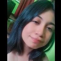 60+ "Ruth Melgar" profiles