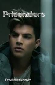 Toutes sortes de fictions