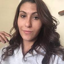 Ashley Karas's Instagram, Twitter & Facebook on IDCrawl
