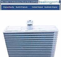 A/C Evaporator (LHD) For CHANGAN CHANGAN 12- | eBay