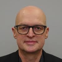 Damian Esposito's Instagram, Twitter & Facebook