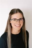 Mackenzie Elizabeth Reimer