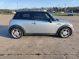 Image result for Pure Silver 2009 Mini