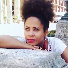 Hablemos de Raquel Rey, Paulina en El Derecho de Soñar