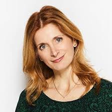 Melissa Clark | The Splendid Table