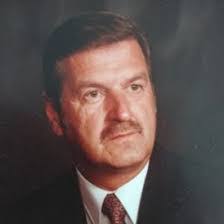 Karen Prohaska's Instagram, Twitter & Facebook