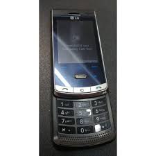 Điện thoại LG KF750 Secret CHÍNH HÃNG ...
