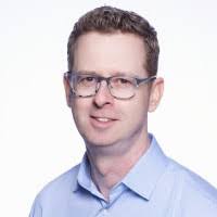 Dan Speck Email & Phone Number