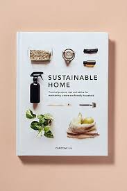 Find oversized, travel, fashion and photography coffee table books with beautiful covers and thought provoking writing. Sustainable Home In 2020 Sustainable Home Sustainability Quotes To Live By