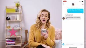 We offer two methods of login: 7 Best Teen Dating Apps 2021 Safe Adult Dating Apps For Teens