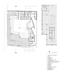 Ryerson University S Student Learning Centre By Snohetta Student Learning Learning Centers University Student