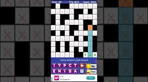 Simak kunci jawaban tts pintar level 31, 32, 33, 34, 35, 36, 37, 38, 39, 40 lengkap dan update di cademedia.com Kunci Jawaban Tts 32 Kunci Jawaban Tts Pintar 33 Bahasa Indonesia