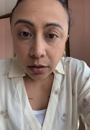 Cláudia Nayara Dentas