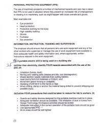 Pin By S6 Live On Nebosh International Past Exam Papers Past Exams Exam Papers