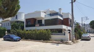 Gösterilen 1575 eşleşen sonuçlar satılık daire i̇stanbul maltepe, avisos clasificados. Tapu Grup Gayrimenkulfirsat Guzelbahce De Sifir 220 M2 4 1 Harika Bir Villa Tapu Grup Gayrimenkul