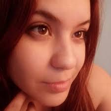 Perla Vazquez's Instagram, Twitter & Facebook